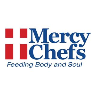 Maercy Chefs